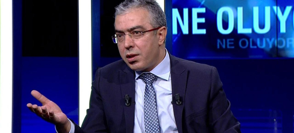 Mehmet Uçum'dan Fenerbahçe yönetimine ağır eleştiri...