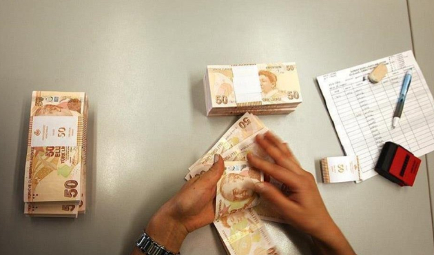 İthal ürünlere yüzde 30 ek gümrük vergisi!