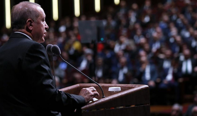 Türk savunma sanayi o zirvede buluşuyor!