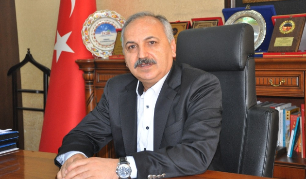 Dinçer: "KDV ve ÖTV indiriminde süre uzatılmalı"