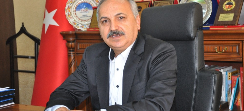 Dinçer: "KDV ve ÖTV indiriminde süre uzatılmalı"