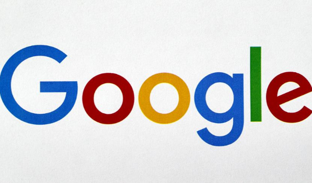 Avustralya’dan Google’a sıkı denetim geliyor
