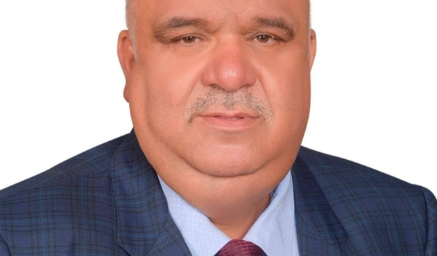 Yerel gazetelere abone olun çağrısı