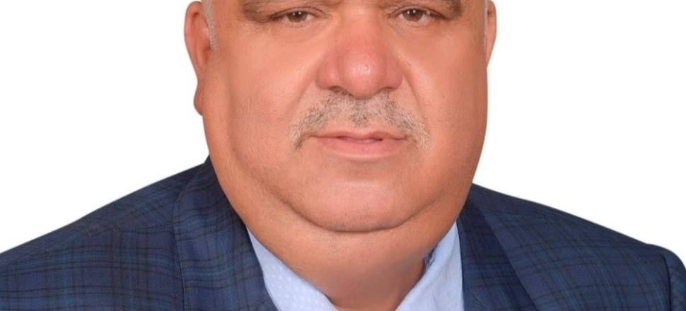 Yerel gazetelere abone olun çağrısı