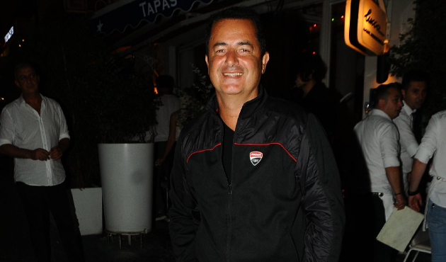 Survivor 2019'un başlayacağı tarih belli oldu!