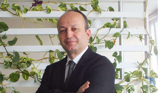Sosyal fobi hayatı kabusa çeviriyor