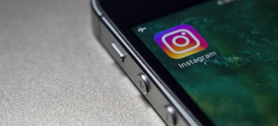 Instagram kullanımında dünya beşincisiyiz