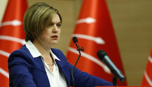 45 gün dayanabildiler! CHP öfke saçtı, önüne gelene çattı