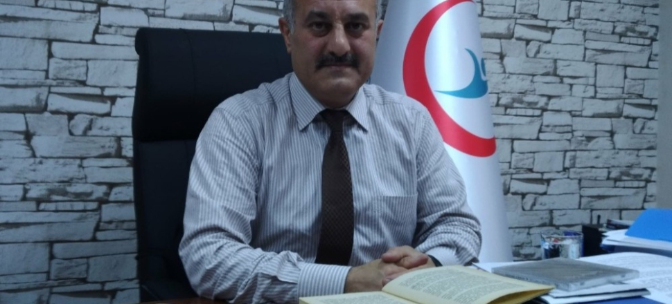 Yüksek ısıda rafine edilen yağlara dikkat