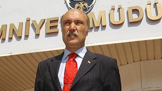Eski makamının altındaki nezarethanede... Çapkın'a 3 kritik soru!