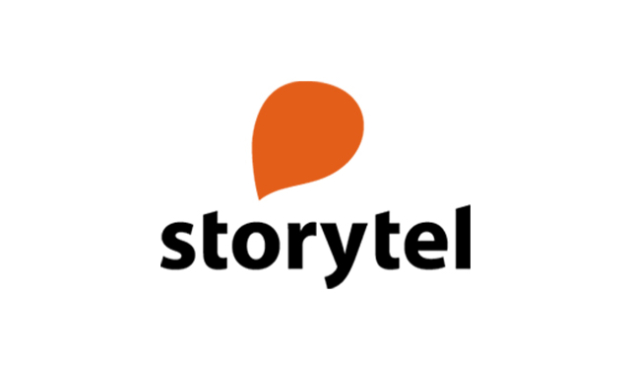 Vodafone’dan Storytel ile işbirliği