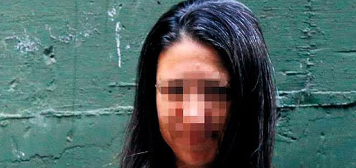Yoga kursunda taciz skandalı! 'Önce gözleriyle sonra da fiziki olarak...'
