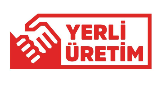 "Yerli ürünleri satın alma bu yıl arttı"