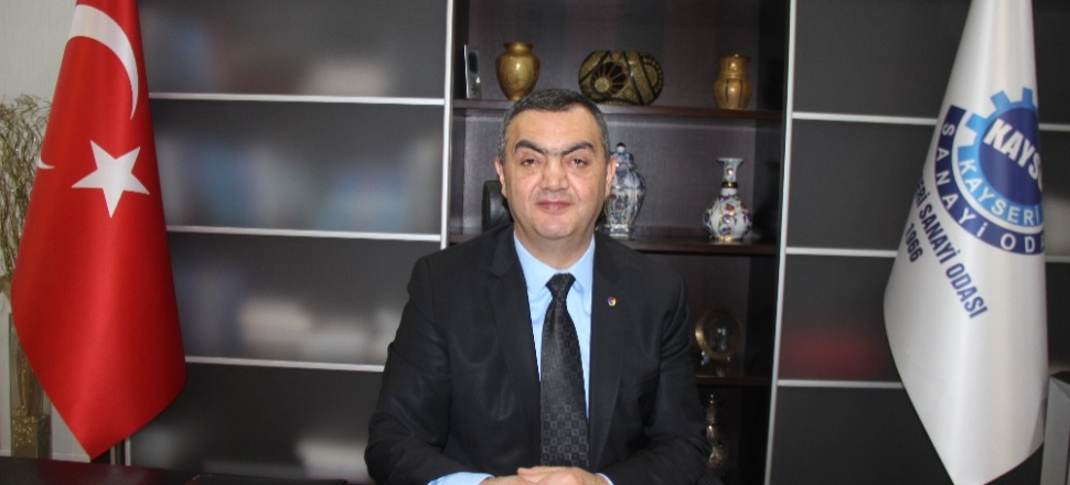 İş insanları 2019’dan umutlu