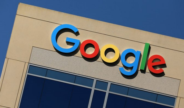Google o servisi kapatma kararı aldı!