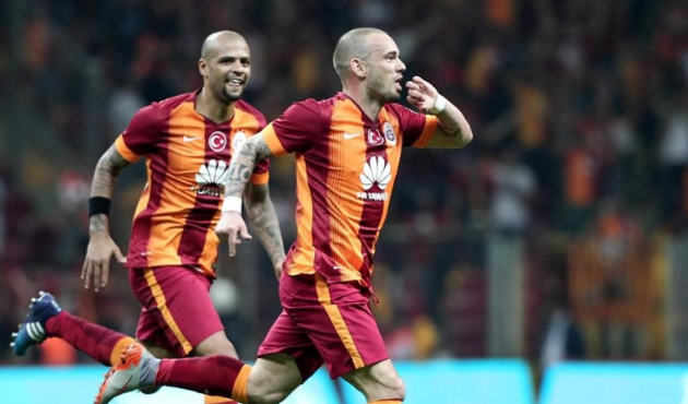 "Konuşmaya utanırım"