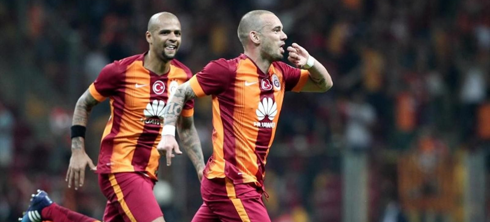 "Konuşmaya utanırım"