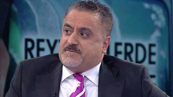 Eski yapımcısı Erol Köse'den Atilla Taş'a şok suçlama