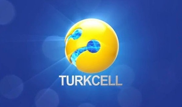 Turkcell, Fintur hisselerini devredecek