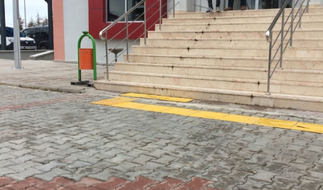 Afyonkarahisar motosiklet ve kümes hayvanı hırsızları yakalandı