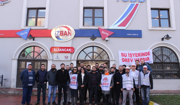 Erdoğan devreye girdi, CHP'li Beko ağız değiştirdi