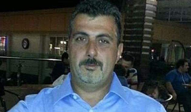 Kocaeli'de kalbi sıkışınca hastaneye gitmedi, 2 gün sonra öldü