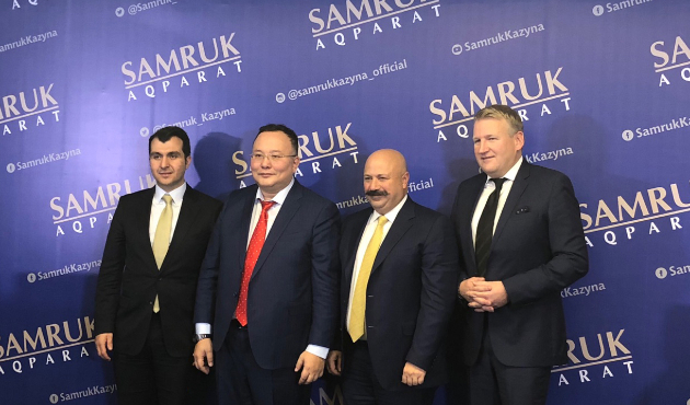 Turkcell Fintur hisselerini devretti,  küresel arenada dijital servislerle büyümeye odaklandı!