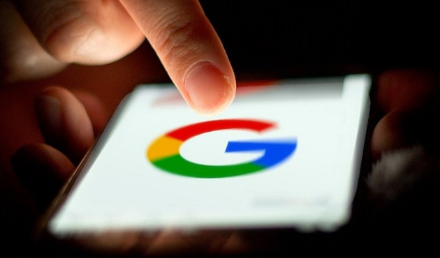 Google’da 2018’de en çok “Soyağacımızı” merak ettik, Karadeniz’in meşhur yemeği Ziron tarifini aradık