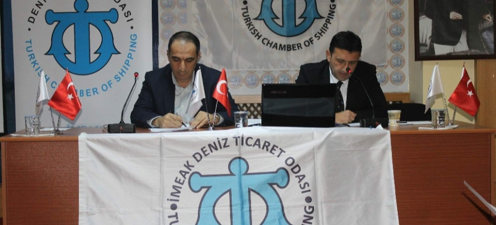 Aliağa’dan Midilli’ye sefer hamlesi