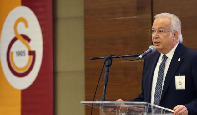 "Herhalde dünkü zaferi kutlamak için toplandılar"