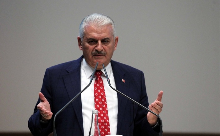 Paranız da fiyakanız da işe yaramaz!