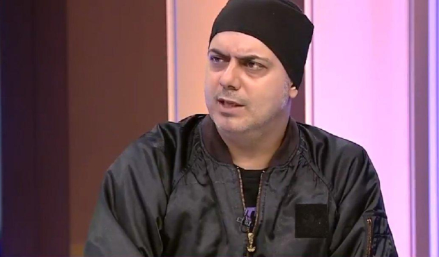 "Comolli 500T ile değil 500F ile Fransa'ya gitsin"