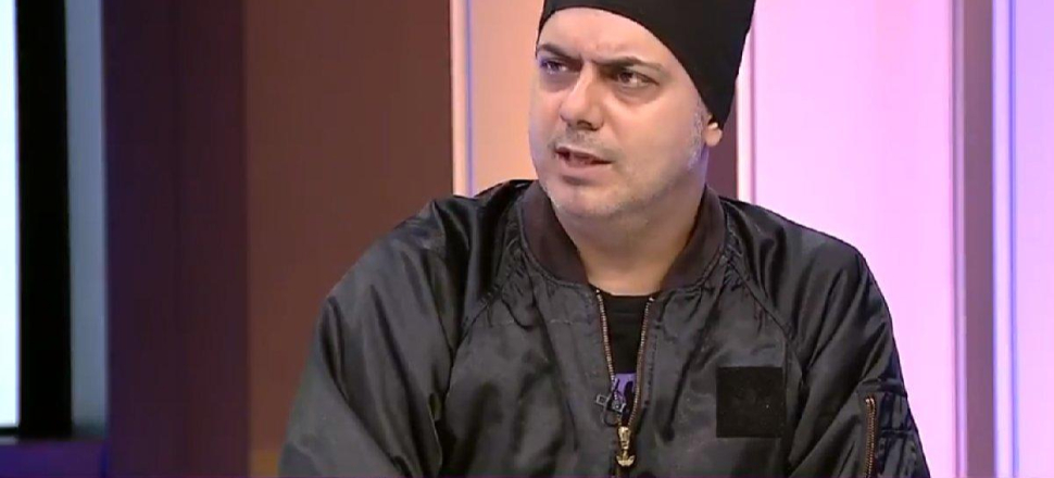 "Comolli 500T ile değil 500F ile Fransa'ya gitsin"