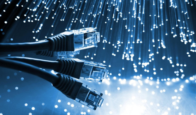 Kotasız internet tarifeleri siteden kaldırıldı!