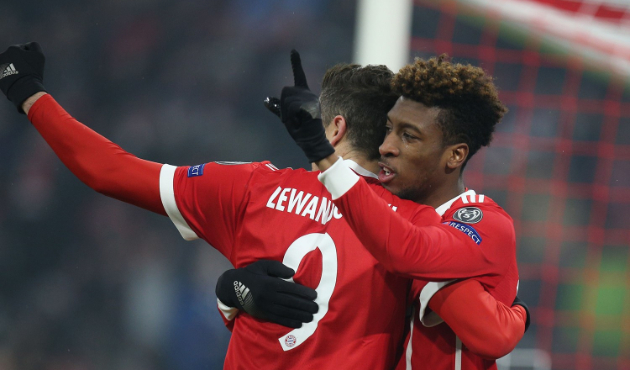 Bayern'in genç yıldızı futbolu bırakma noktasında!