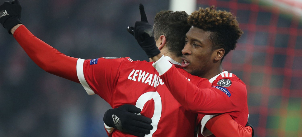 Bayern'in genç yıldızı futbolu bırakma noktasında!