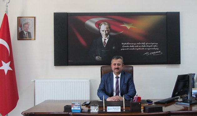 Kütahya’da TYP kapsamında 700 işsize yeni iş imkanı
