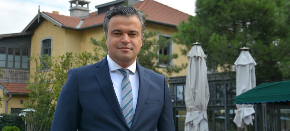 Burdur’da 9 ayda 9 bin 725 taşınma hareketi gerçekleşti