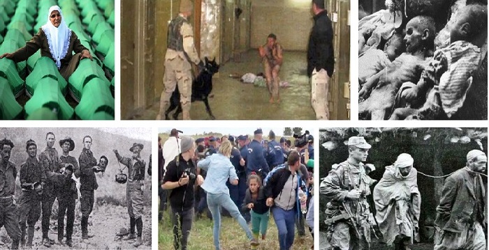 Tuğçe Kazaz'a ukalalık taslayan Ertuğrul Özkök duvara tosladı!