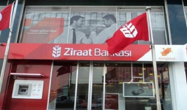 Ziraat Bankası'ndan "kefil" açıklaması geldi!