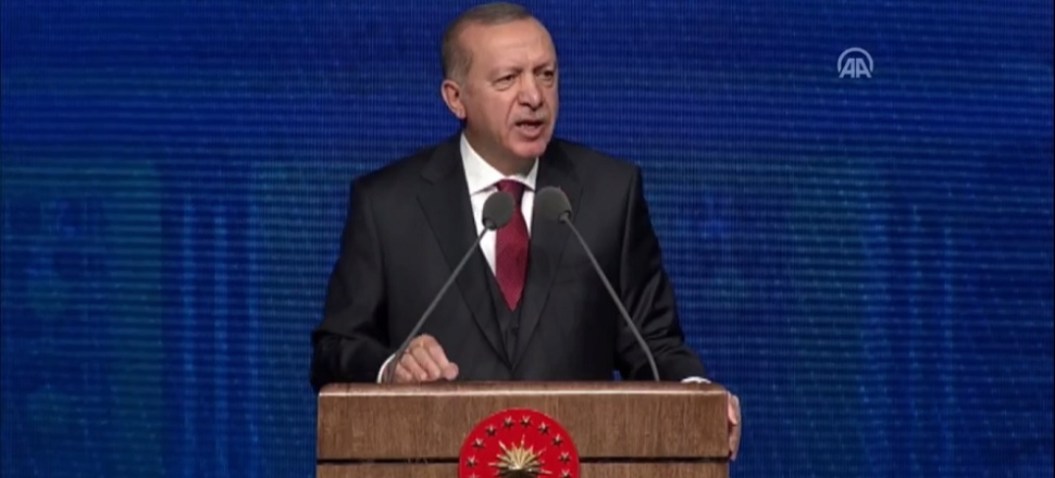 İşte ikinci 100 günlük eylem planı!