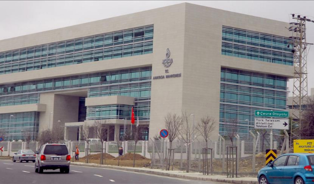 İsviçreli ilaç firması patent davasını kaybetti!