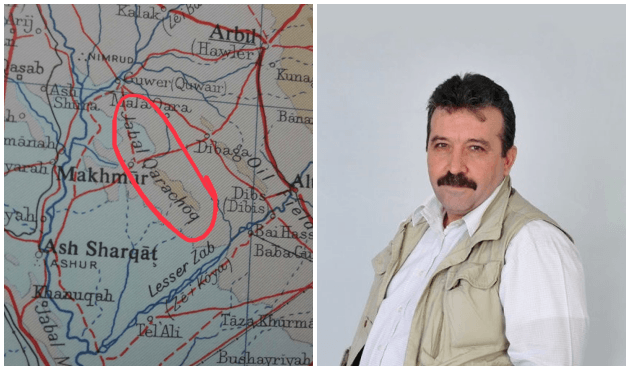 "Türkiye hiç bu kadar derine inmemişti"