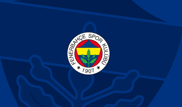 Fenerbahçe'den Ersun Yanal paylaşımı! /VİDEO