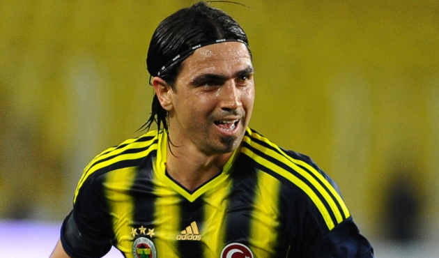Mehmet Topuz'dan Ersun Yanal sözleri!