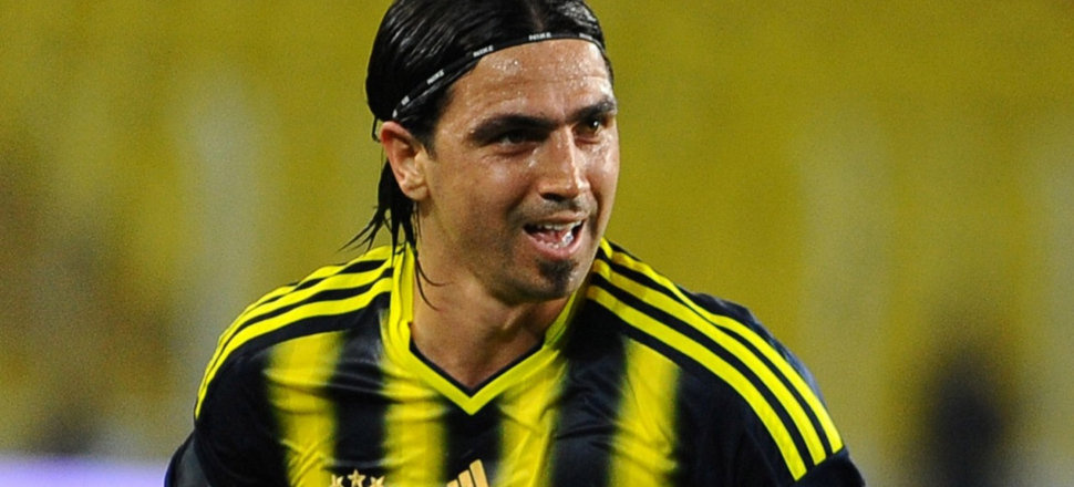 Mehmet Topuz'dan Ersun Yanal sözleri!