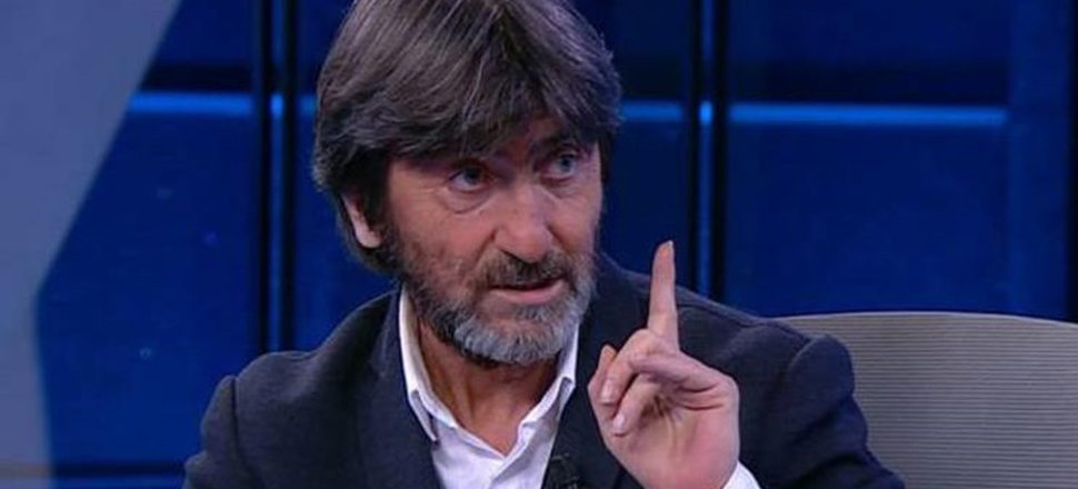 "MHK'deki arkadaşlar servisleri güzel yapıyor"