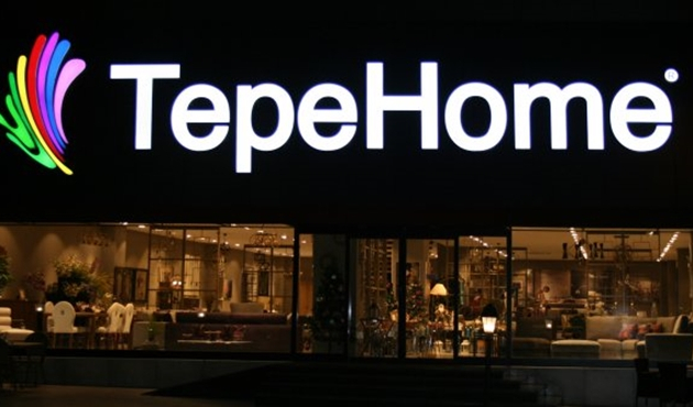 Tepe Home, Adana’da yeni mağazasını açtı