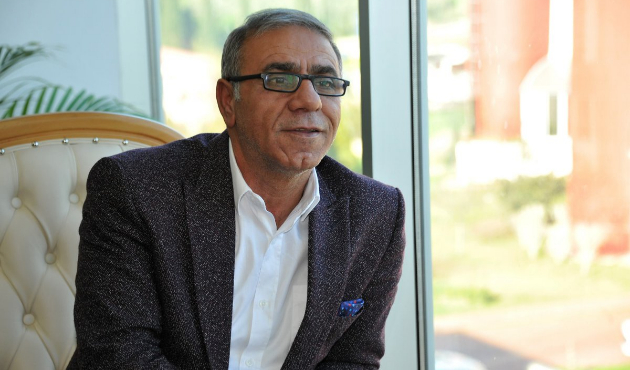 Zihinlerin sulandırılması