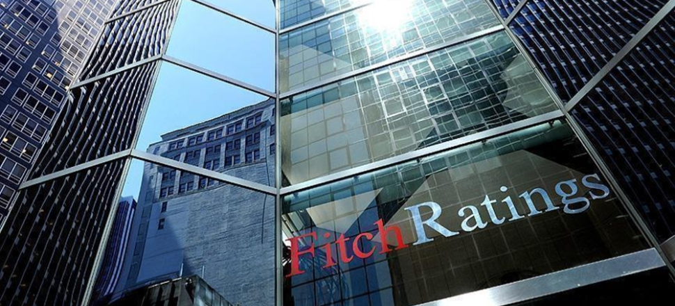 Fitch'ten Türkiye açıklaması...